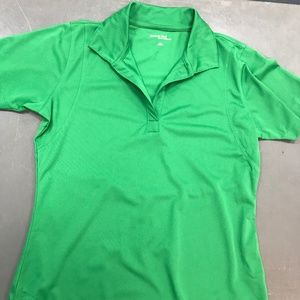 Sport-Tek LST650 [Kelly Green]